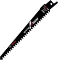 Bosch accessoires reciprozaagblad s 628 df special for plaster 2st - 2608656274