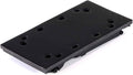 Bosch accessoires schuurplaat voor de pss 200 a - 2609000875