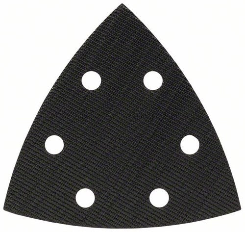 Bosch accessoires schuurplateau 1st - 2608000211