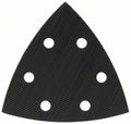 Bosch accessoires schuurplateau 1st - 2608000211
