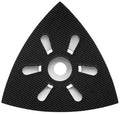 Bosch accessoires schuurplateau voor gop 300 sce (avz 93 g) | 2608000493 - 2608000493