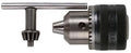 Bosch accessoires sds-plus adapter met tandkrans boorhouder | 2607000982 - 2607000982