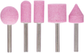 Bosch accessoires set slijpstiften - 2609256549