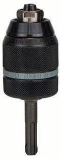 Bosch accessoires snelspanboorhouder met sds-plus-adapter - 2608572227