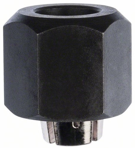 Bosch accessoires spantang 6 mm 1st - 2608570133