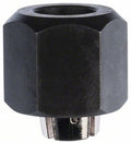 Bosch accessoires spantang 6 mm 1st - 2608570133