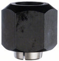 Bosch accessoires spantang 6 mm, 24 mm 1st - 2608570103