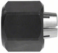 Bosch accessoires spantang 8mm gkf 600 2608570134 - 2608570134
