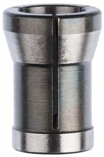 Bosch accessoires spantang zonder spanmoer 8 mm 1st - 2608570049