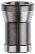 Bosch accessoires spantang zonder spanmoer 8 mm 1st - 2608570049