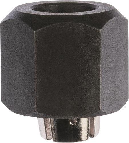 Bosch accessoires spantangset 1 8; 5 32; 1 4 gcu 18v-30 - 2608000826
