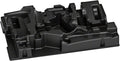 Bosch accessoires systeem accessoires 1 1 inlay gsr 12v-15 gst 12v-70 gop 12v-28 g () - 1600a02593