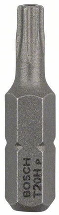 Bosch Prof schroefbit Security-Torx T20 (2)