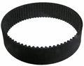 Bosch accessoires tandriem - 2604736010