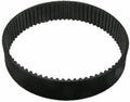 Bosch accessoires tandriem schaafmachine 2604736001 - 2604736001