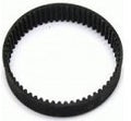 Bosch accessoires tandriem voor o.a. pbs75 en bosch gbs 75 | 1604736005 - 1604736005