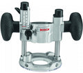 Bosch accessoires te 600, de compacte invaleenheid voor gkf 600 - 060160a800