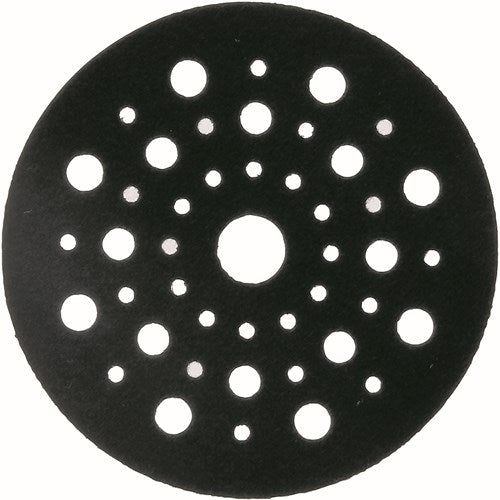 Bosch accessoires tussenpad 125 mm - 2608000689