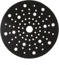 Bosch accessoires tussenpad 150 mm - 2608000690