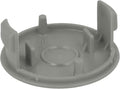 Bosch accessoires vervangende spoelkap | bosch afs 23-37 - f016f05384