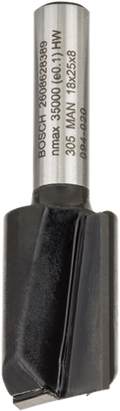 Bosch accessoires vingerfrees 2-sn hm 18x25x56x8 - 2608628389
