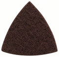 Bosch accessoires vlies (grof) voor gop k280 | 2608604495 - 2608604495