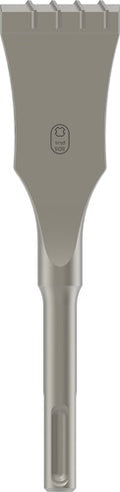 Bosch accessoires voegbeitel hm sds plus 130x32 | 1608690014 - 1608690014