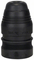 Bosch accessoires wisselboorhouder sds-plus sdsplus 1st - 2608572112