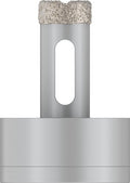 Bosch accessoires x-lock diamantdroogboor dry speed ? 16mm - 1 stuk(s) - 2608599028