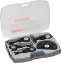 Bosch accessoires zaagbladsenset | 5-delig - 2608669092