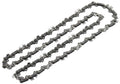 Bosch accessoires zaagketting 350mm | voor ake 35-19 s en ake 35 s | f016800257 - f016800257