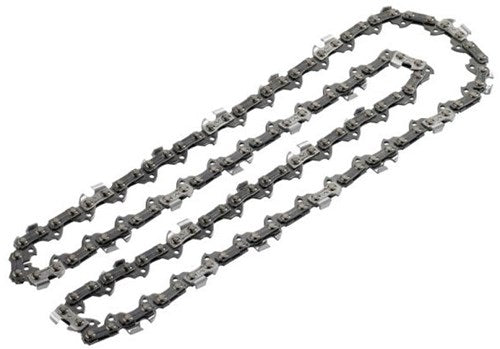 Bosch accessoires zaagketting 350mm | voor ake 35-19 s en ake 35 s | f016800257 - f016800257
