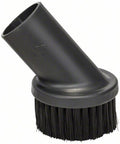 Bosch accessoires zuigborstel 35 mm 1st - 1609390481