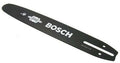 Bosch accessoires zwaard 300 mm | voor bosch ake kettingzaag | 1602317005 - 1602317005