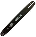 Bosch accessoires zwaard 350 mm | voor bosch ake kettingzaag | 1602317006 - 1600a015h6