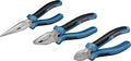 Bosch blauw 1600a016bg | 3-delige tangenset - 1600a016bg