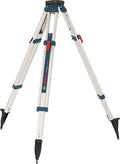 Bosch accessoires bosch blauw bt 170 hd | bouwstatief - 0601091b00