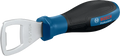 Bosch accessoires bosch blauw flesopener - 1600a0398b