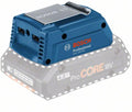 Bosch blauw gaa 18v-48 oplader | 18v | zonder accu | in doos - 06188000l6