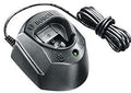 Bosch blauw gal 1210 cv acculader voor 12 volt 1600a00hr3