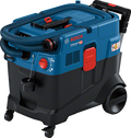Bosch blauw gas 12-40 ma (nl+lux) stofzuiger | in doos - 06019m0120