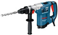 Bosch blauw gbh 4-32 dfr boorhamer | 5j 900w - 0611332100