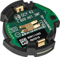 Bosch accessoires bosch blauw gcy 30-4 bluetooth module voor bosch professional machines (gcy42 - 1600a013wf) - 1600a016nh