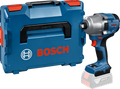 Bosch blauw gds 18v-780 accuslagmoeraanzetter | solo in l-boxx | zonder accu en lader - 06019p4003