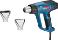 Bosch blauw ghg 23-66 professional heteluchtpistool | 2300w - 06012a6300