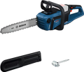 Bosch blauw gke 18v-40 accu kettingzaag | 18 v | zonder accu's en lader - 06008d3000