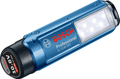 Bosch blauw gli 12v-300 professional solo - 06014a1000