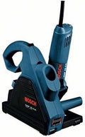 Bosch blauw gnf 35 ca muurfrees | 820w - 0601621703