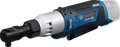Bosch professional grc 12v-60 3 8 sn accu ratelsleutel 3 8 borgpin 12v basic body - 06019n8301