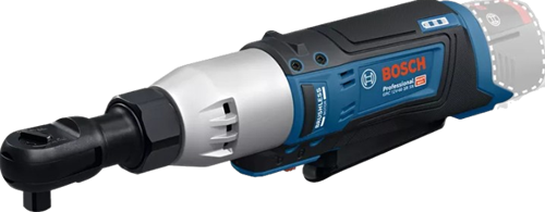 Bosch professional grc 12v-60 3 8 sn accu ratelsleutel 3 8 borgpin 12v basic body - 06019n8301